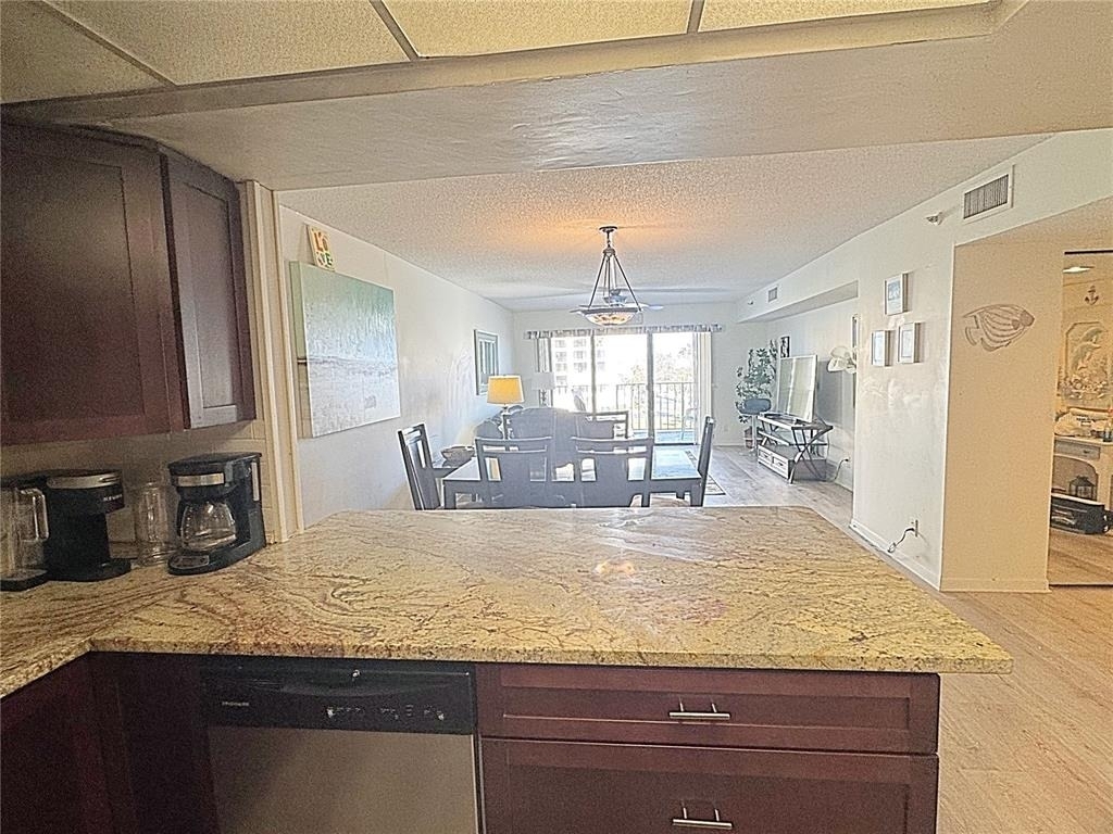1480 Gulf Boulevard - Photo 30