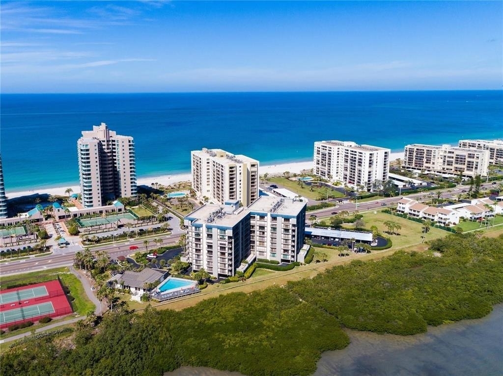 1480 Gulf Boulevard - Photo 20