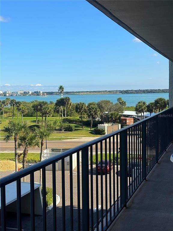 1480 Gulf Boulevard - Photo 4