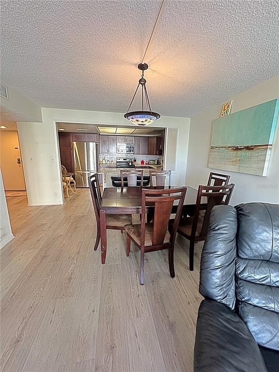1480 Gulf Boulevard - Photo 28