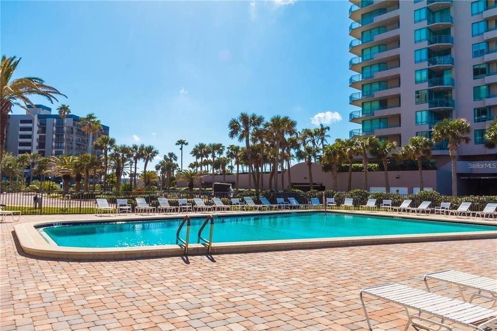 1480 Gulf Boulevard - Photo 21