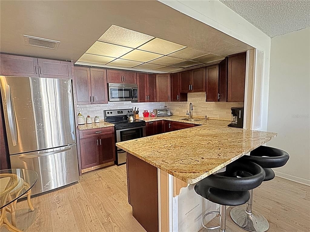1480 Gulf Boulevard - Photo 29