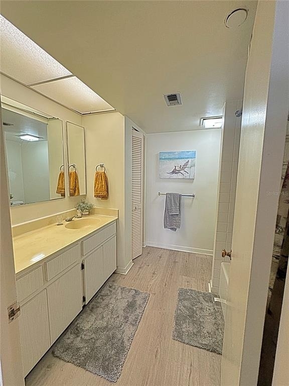 1480 Gulf Boulevard - Photo 6