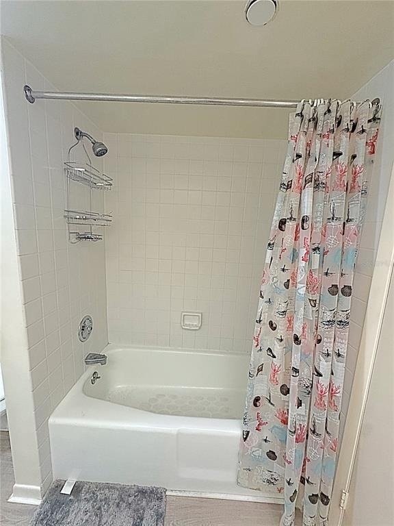 1480 Gulf Boulevard - Photo 8