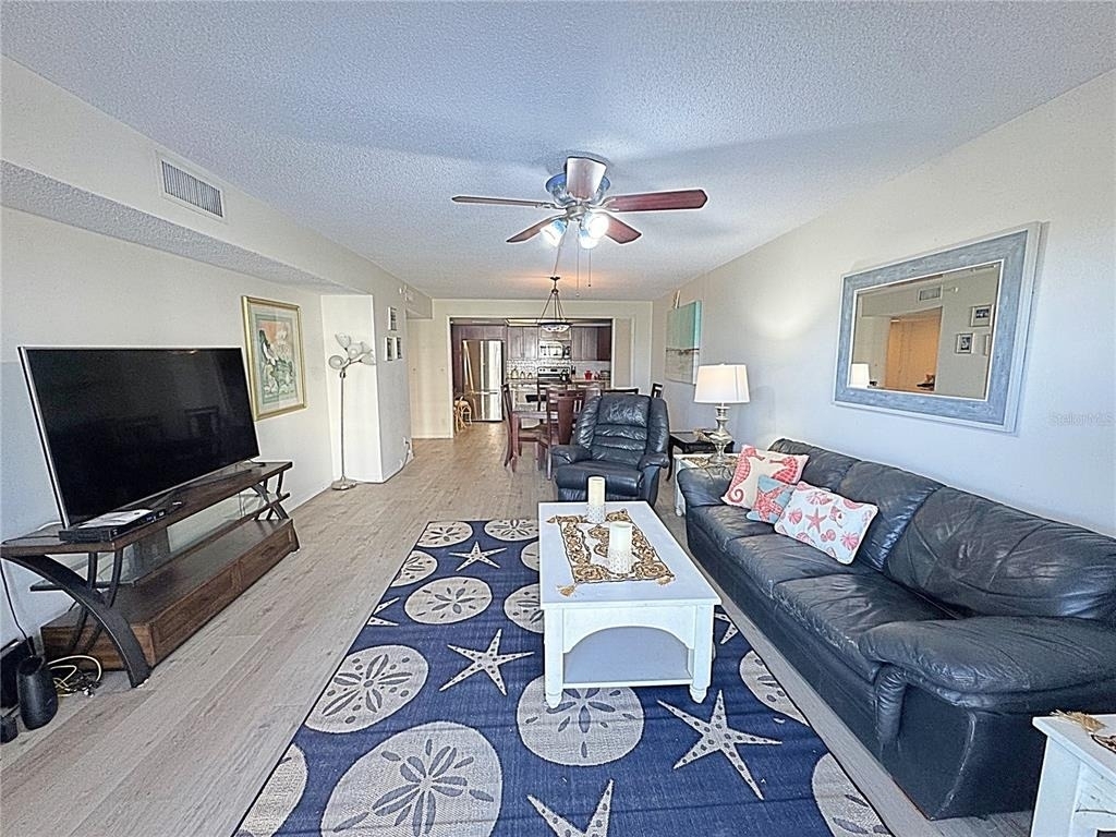 1480 Gulf Boulevard - Photo 26