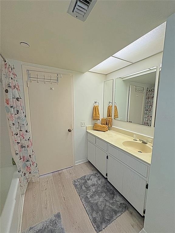 1480 Gulf Boulevard - Photo 7