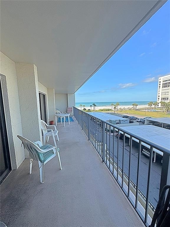 1480 Gulf Boulevard - Photo 2