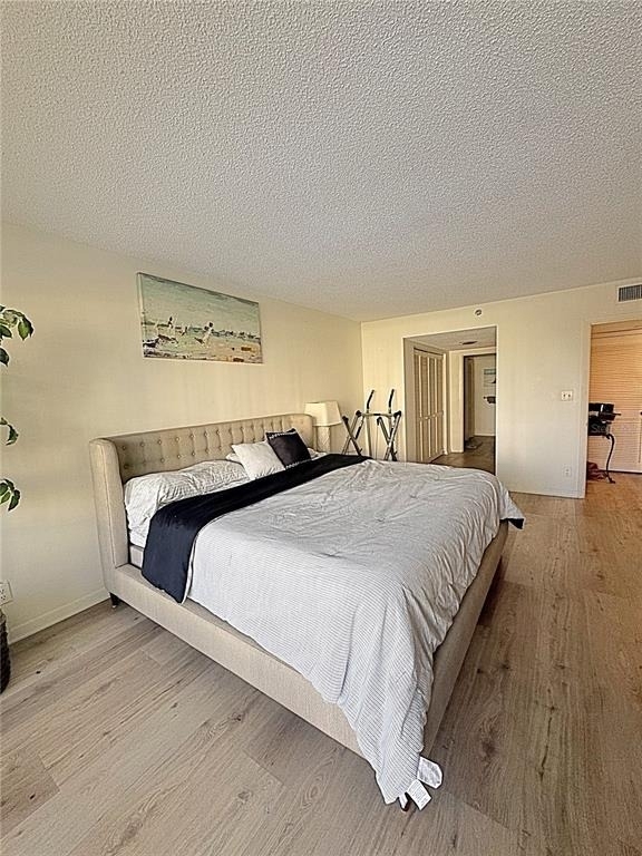 1480 Gulf Boulevard - Photo 5
