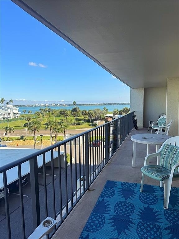 1480 Gulf Boulevard - Photo 3