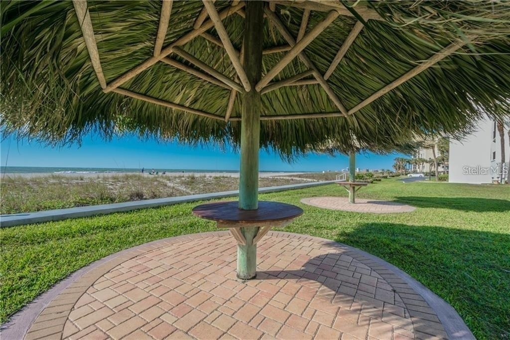 1480 Gulf Boulevard - Photo 18
