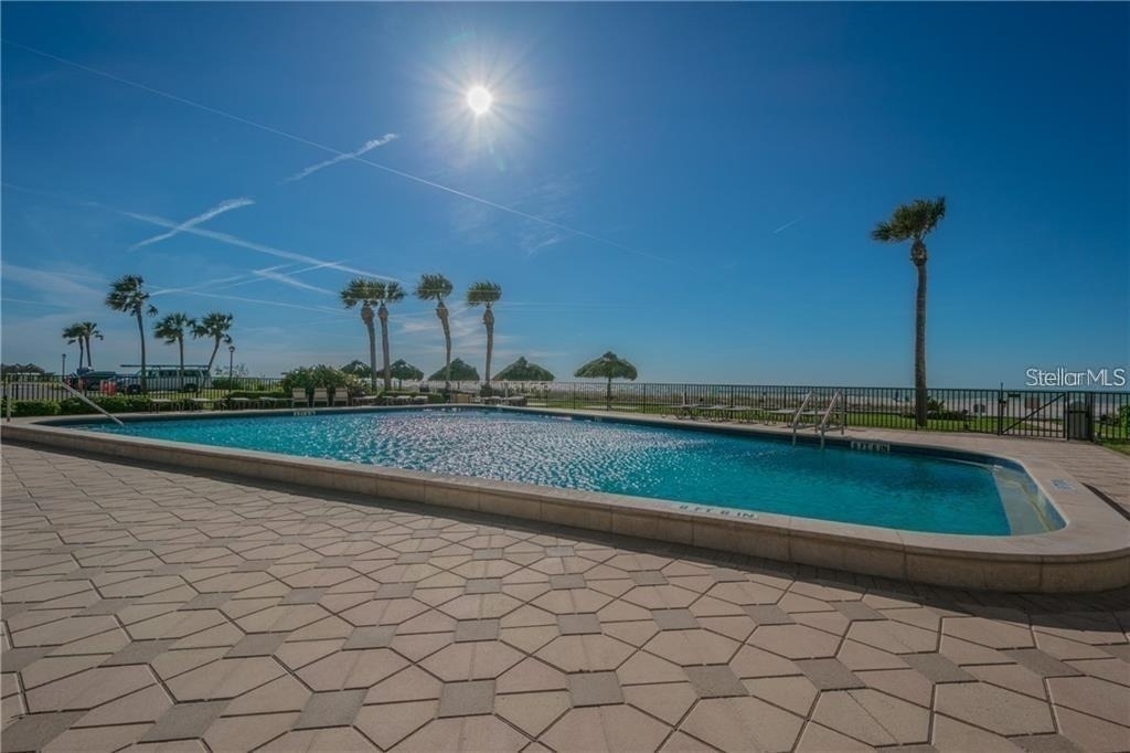 1480 Gulf Boulevard - Photo 16