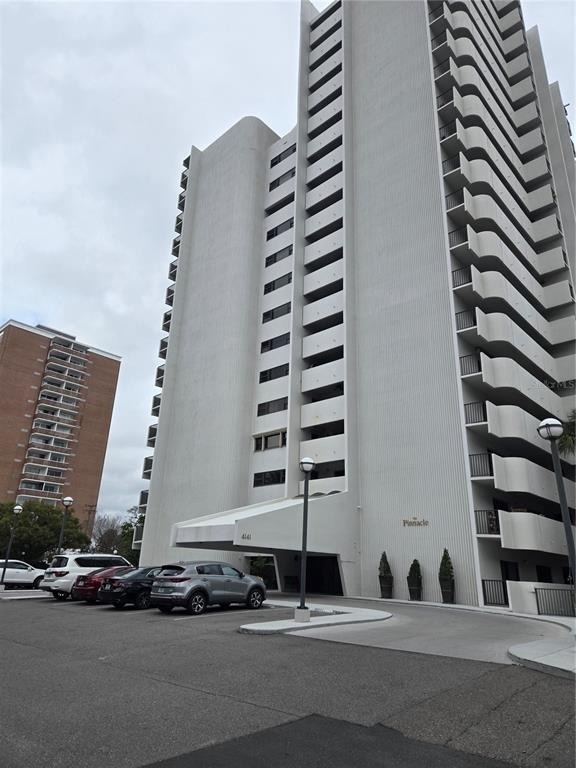 4141 Bayshore Boulevard S - Photo 0