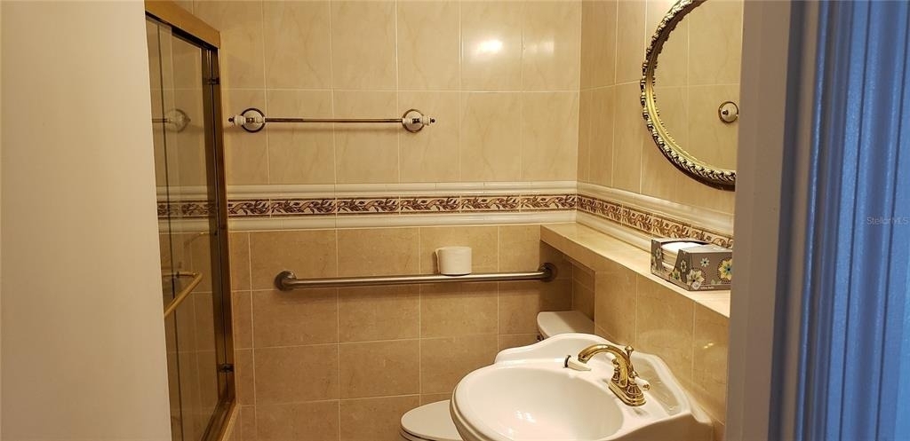 4141 Bayshore Boulevard S - Photo 8