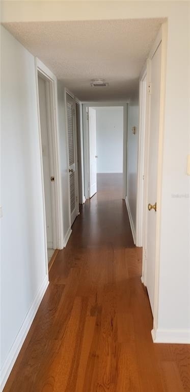 4141 Bayshore Boulevard S - Photo 6