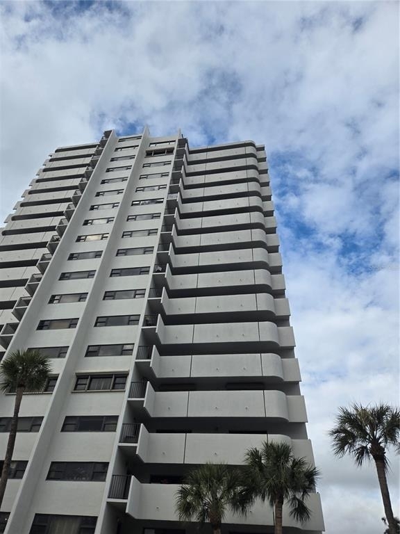 4141 Bayshore Boulevard S - Photo 1