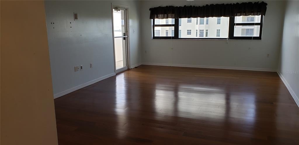 4141 Bayshore Boulevard S - Photo 4