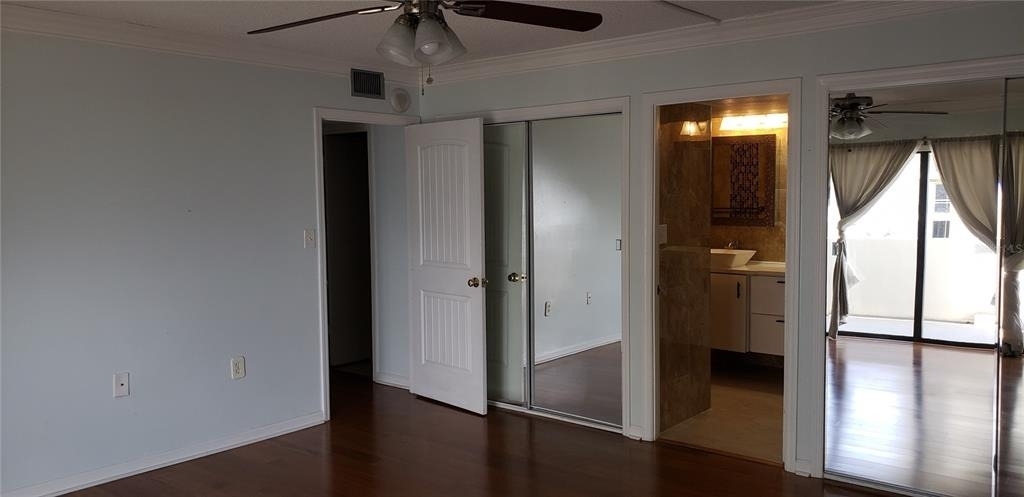 4141 Bayshore Boulevard S - Photo 10