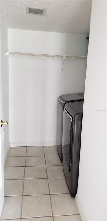 4141 Bayshore Boulevard S - Photo 7