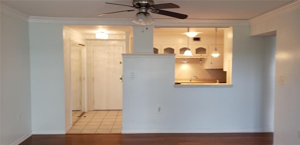 4141 Bayshore Boulevard S - Photo 2