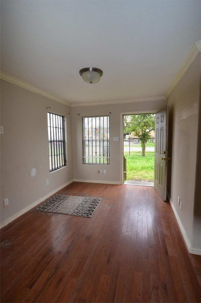 7326 Eagle Pass Street - Photo 21