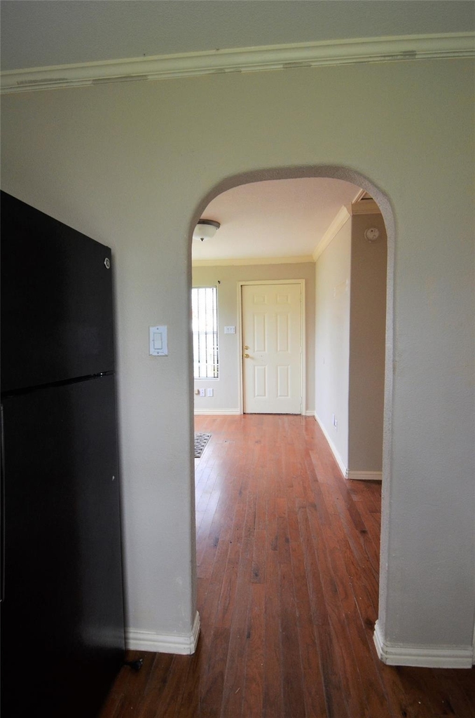 7326 Eagle Pass Street - Photo 10