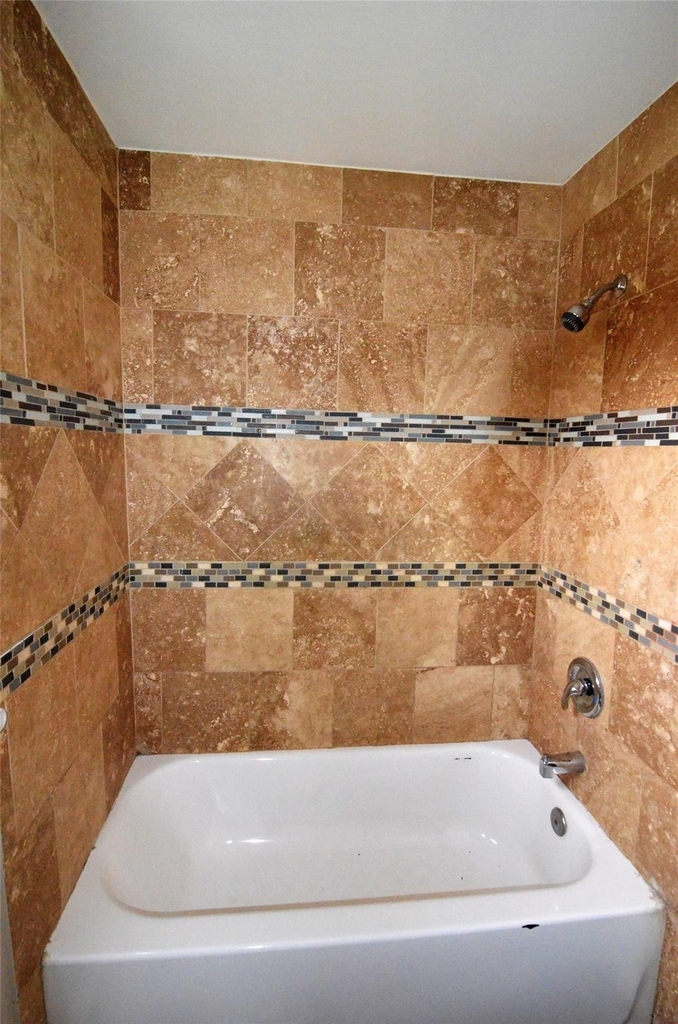 7326 Eagle Pass Street - Photo 14