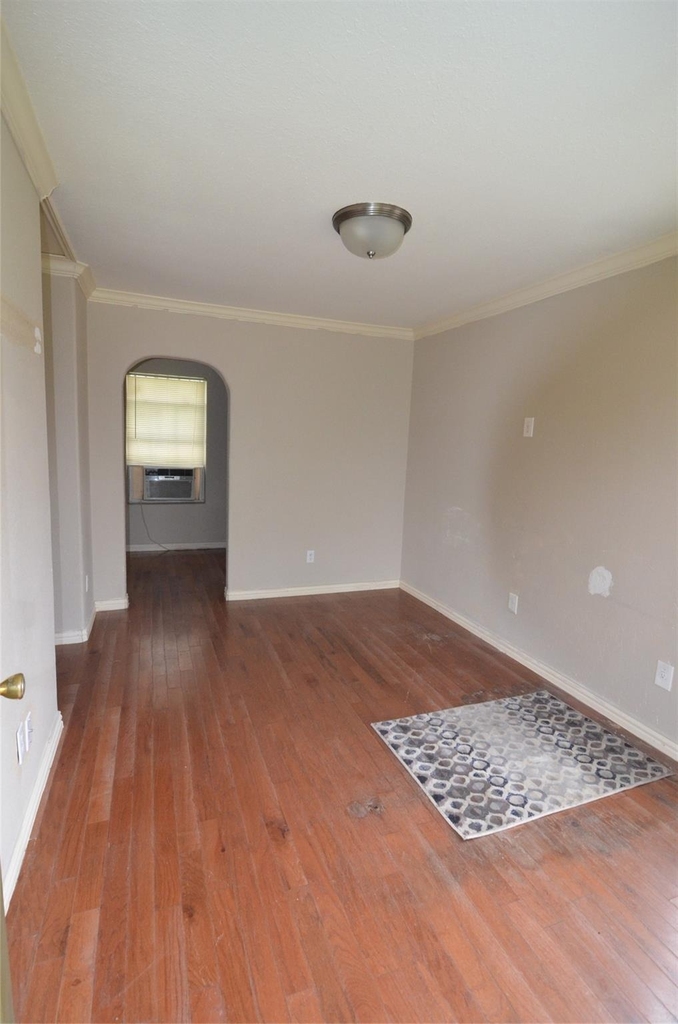7326 Eagle Pass Street - Photo 23