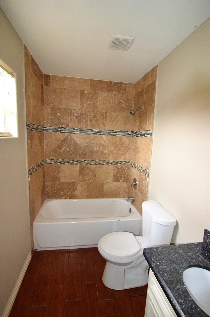 7326 Eagle Pass Street - Photo 13