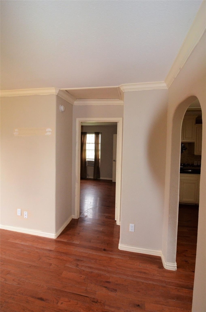 7326 Eagle Pass Street - Photo 7