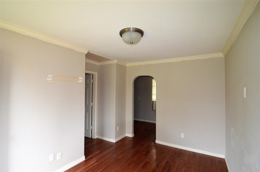 7326 Eagle Pass Street - Photo 6