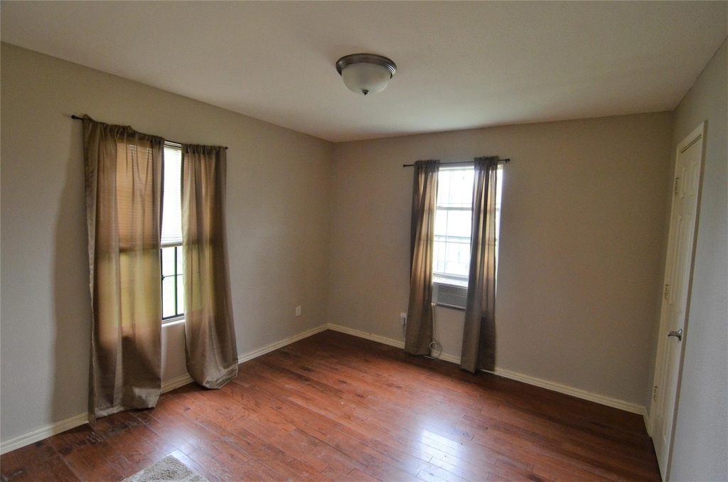 7326 Eagle Pass Street - Photo 12