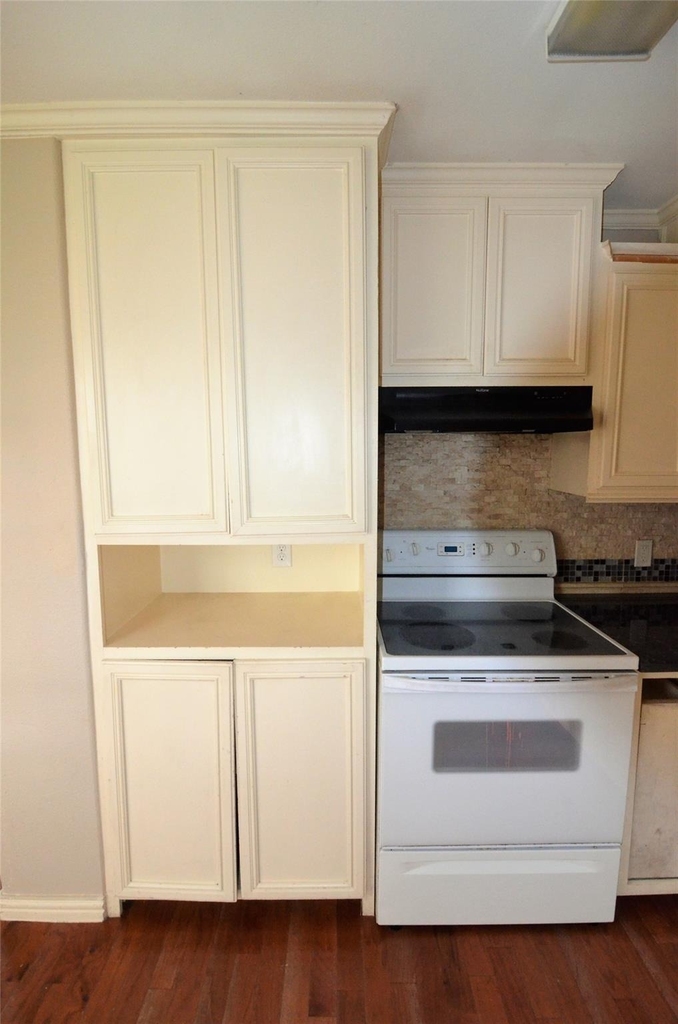 7326 Eagle Pass Street - Photo 18