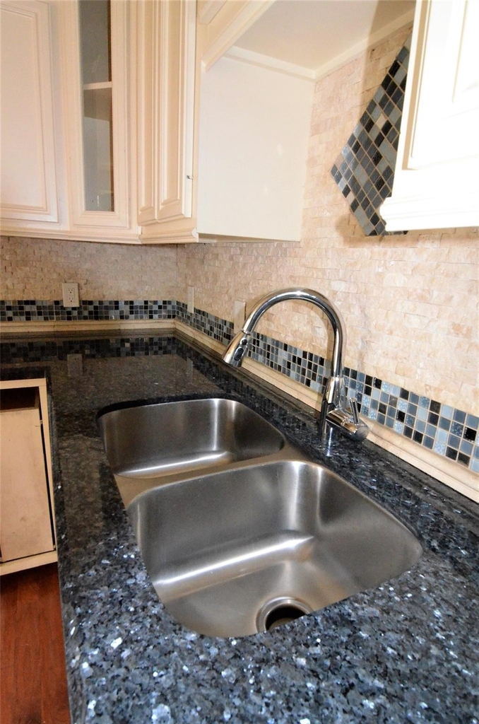 7326 Eagle Pass Street - Photo 20