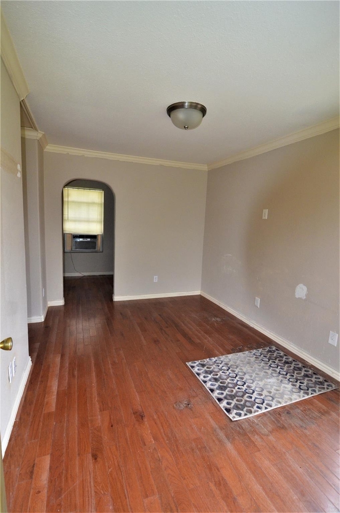 7326 Eagle Pass Street - Photo 5