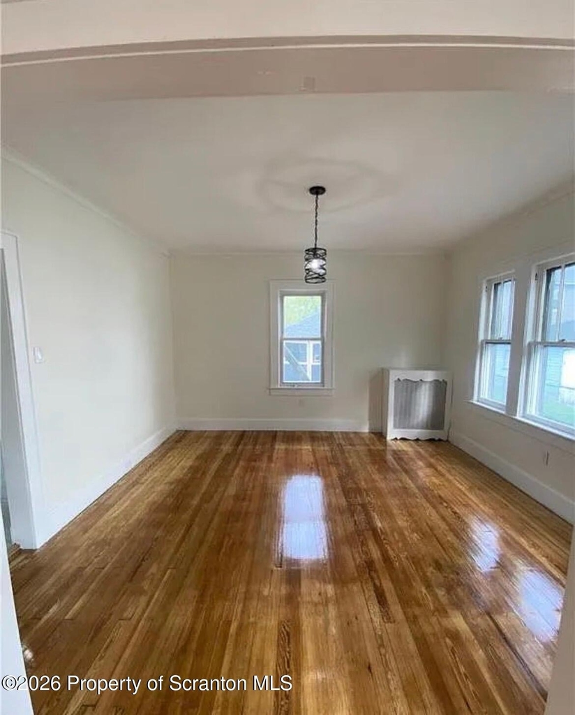 24 Stafford Avenue - Photo 3
