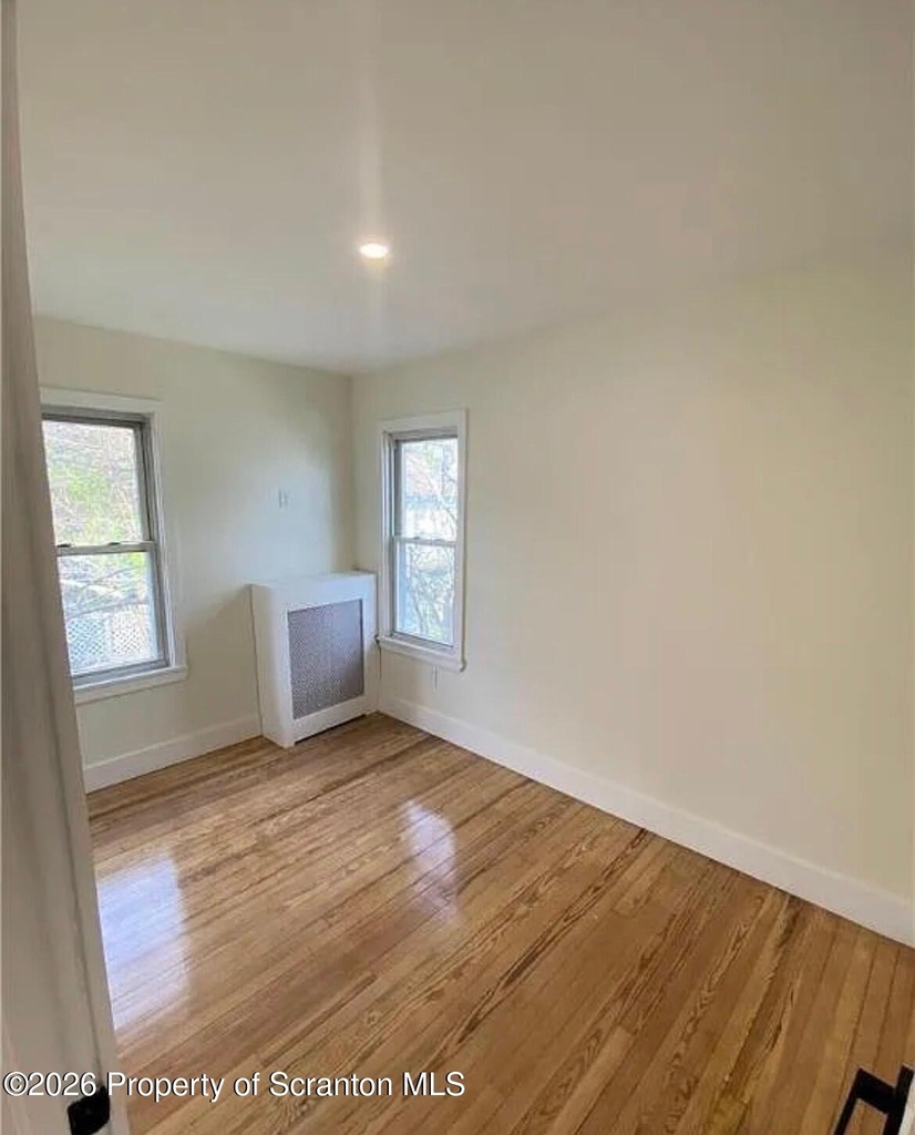 24 Stafford Avenue - Photo 9