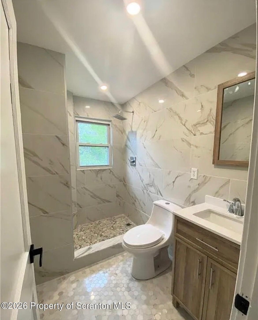24 Stafford Avenue - Photo 10