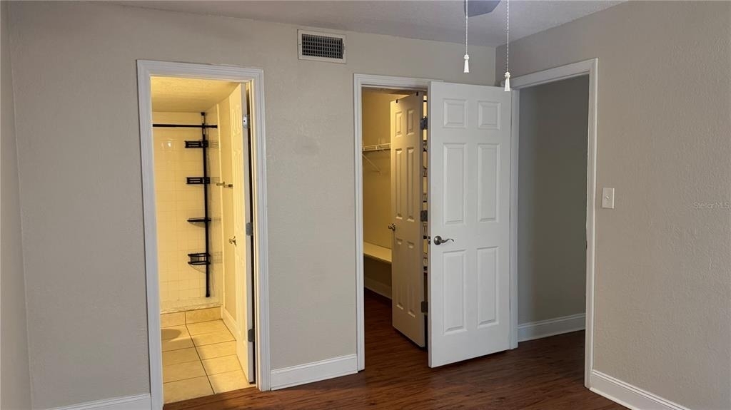 205 Lewfield Circle - Photo 19