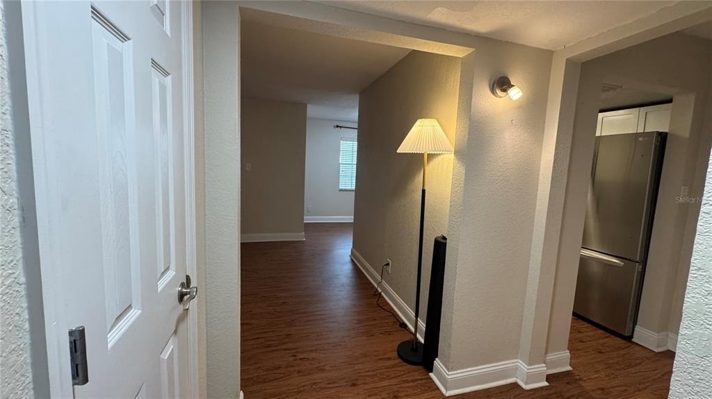 205 Lewfield Circle - Photo 11