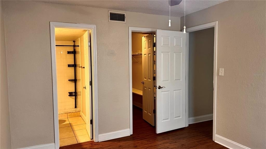 205 Lewfield Circle - Photo 17
