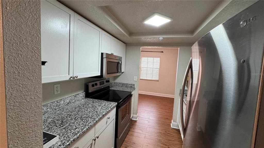 205 Lewfield Circle - Photo 6