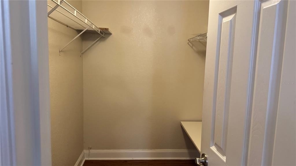 205 Lewfield Circle - Photo 21