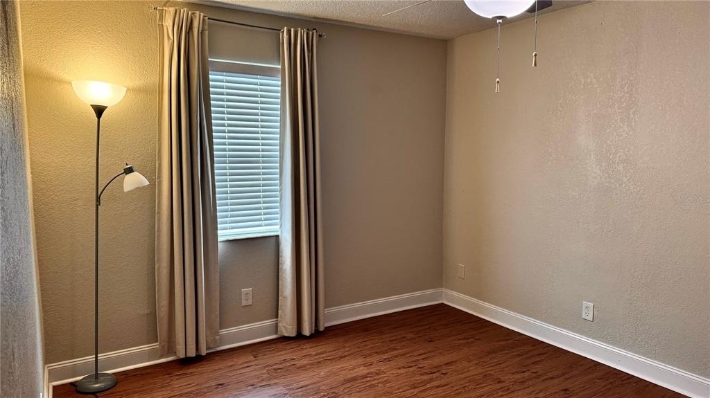 205 Lewfield Circle - Photo 16