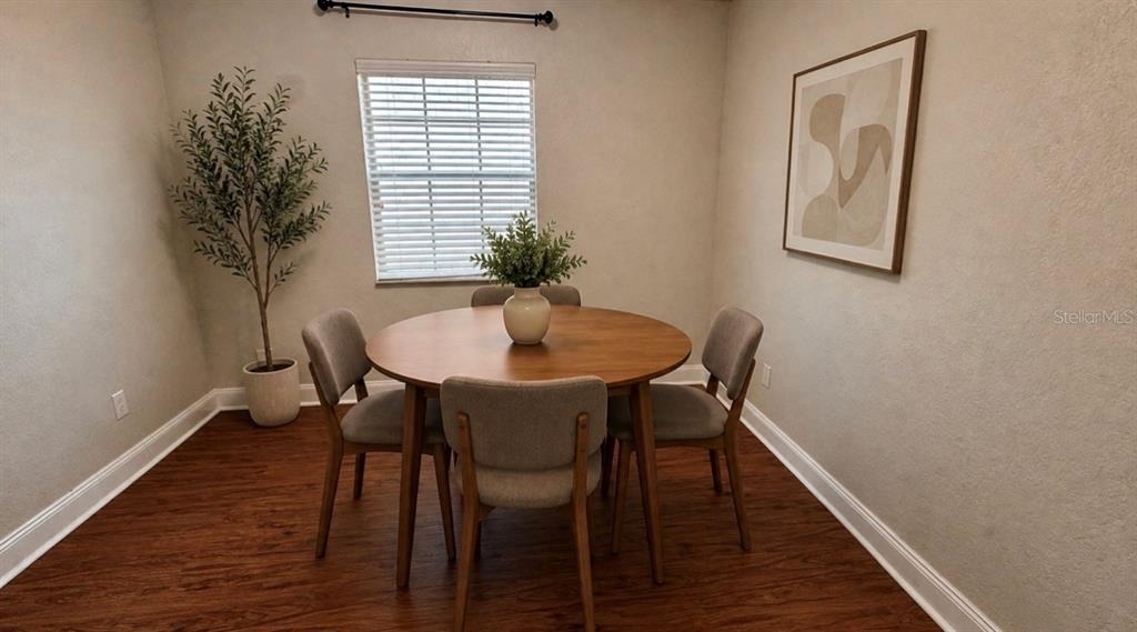 205 Lewfield Circle - Photo 6