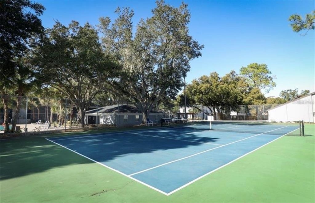 205 Lewfield Circle - Photo 35