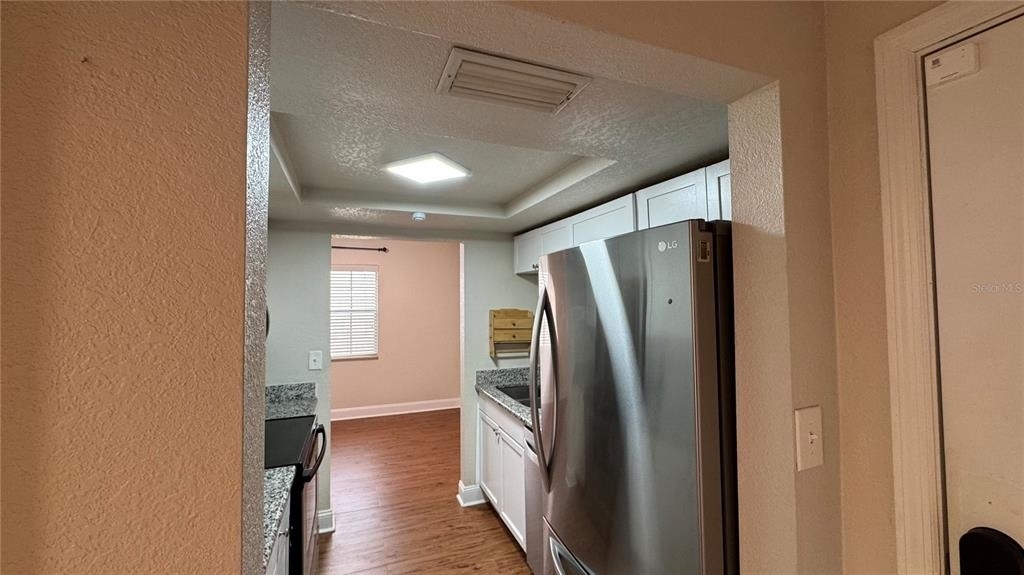 205 Lewfield Circle - Photo 5