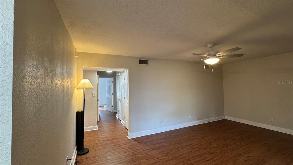 205 Lewfield Circle - Photo 9