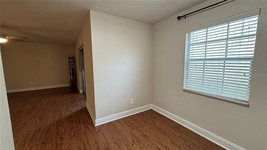 205 Lewfield Circle - Photo 8