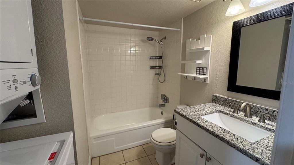 205 Lewfield Circle - Photo 14