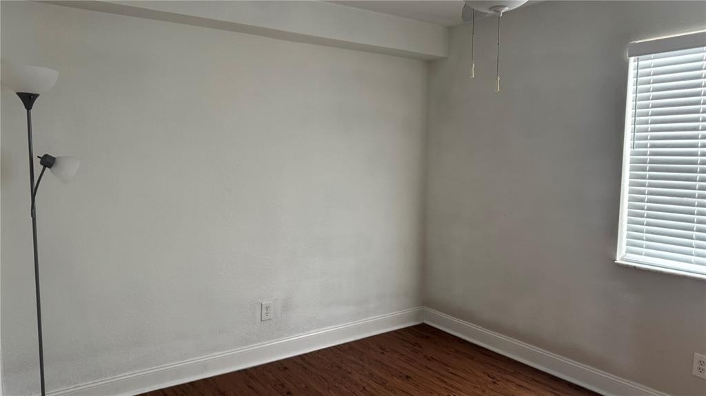 205 Lewfield Circle - Photo 16
